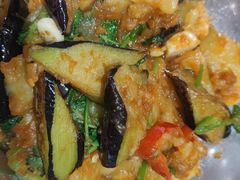 -晋家门·苏皖家常菜(江北龙湖天街店)