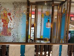 -岭南真味·匠心粤菜(K11店)