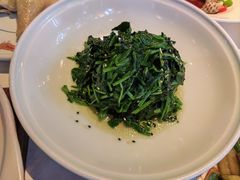 -申粤轩酒楼·三十年粤菜经典(丁香花园店)