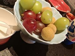 -300杯·和牛烧肉清酒专门店(廊里店)