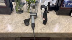 点击看大图 -AKOZO Beauty Salon