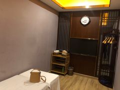 -花湖会所·高端水疗商务泡浴SPA(高新店)