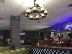 -小牛海记潮汕牛肉店(永定路店)