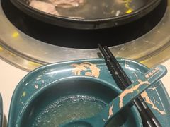 -润泽园椰子鸡(汇一城店)