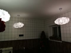 -杰克·肯特厨房西餐厅