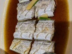 -涌觅名灶·本地海鲜宁波菜(财富广场店)