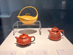 -岭南美术馆
