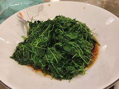 -状元楼(金溪路店)