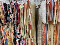 -枫雅和服体验(奈良店)