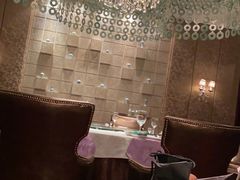 大堂-怡和春天大酒楼(柳芳店)
