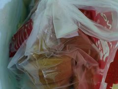 -詹记桃酥(包河万达店)