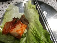 -奎梨(宿迁泗阳银河时代广场店)
