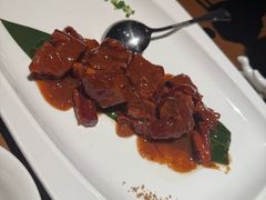 -廊亦舫Lang Yi Fang Restaurant(金桥店)