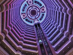 -满洲里口岸套娃景区