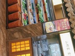 -家宴滇食记·云南家常菜