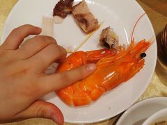 -千灯盛汇·头牌粤菜(致越优城店)