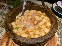 -绿茶餐厅(汇悦大融城店)