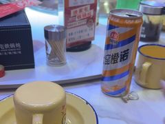 -徐家屯铁锅炖(宋家庄店)