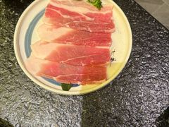-樱嘢·炭火烧肉(惠南店)