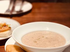 -Bistro 63 创意融合料理(广粤天地店)