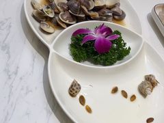 -国惠大酒楼(宝龙店)