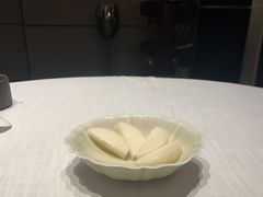 -许家菜.艺创菜(仁和新城店)