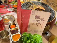 -新世界百货(顺义店)