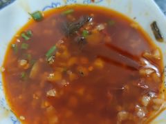 -石灰市毛记烧鸡公(解放碑店)