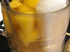 -哥老官重庆美蛙鱼头(宝山龙湖店)
