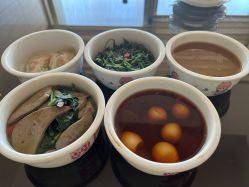 -巍阁月子中心(国贸店)