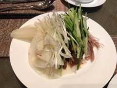 -阳朔悦榕庄·明月西餐厅&清风吧