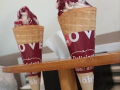 -八珍饺子·烤鸭·家常菜