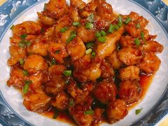 -河上轩(湖墅北路店)