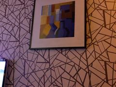 包房-皇马纯KTV(景田店)