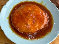 -清真利德顺小老饭庄(复兴路店)