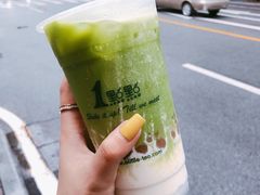 -1点点(湖明店)