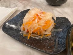 -鸡坤茶室(三里屯店)