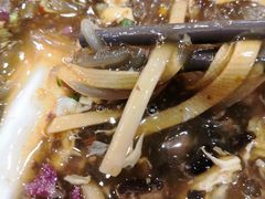 -毛华美食(清扬路店)