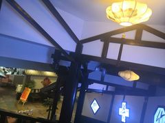 -鸭王烤鸭店(三里河店)