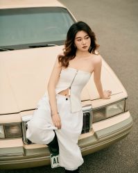 -瞳摄影写真旗舰店