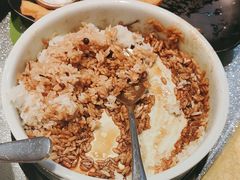 -当院鱼头泡饼(良乡店)