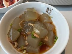 -映像威海·威海宴(威高广场店)