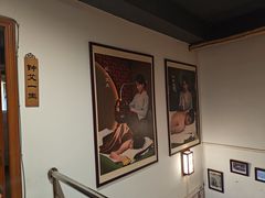 -大圣珍艾专业艾灸(万江0769店)