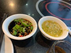 -牛一煲美食(江高店)