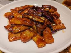 -阿毛饭店首店·宁波老字号(文化广场店)