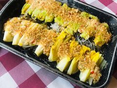 -让我们见个面(祥云小镇店)