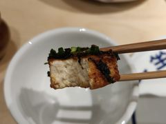 -一坐一忘云南菜(卓悦中心)