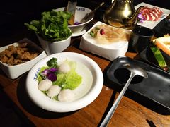 -大渝火锅(苏州西城永捷店)