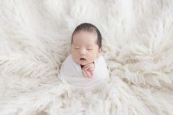 点击看大图 -大美母婴月子中心