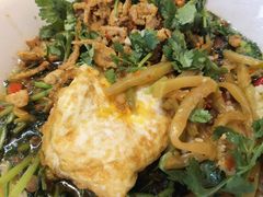 -和记粉馆(湘春路店)